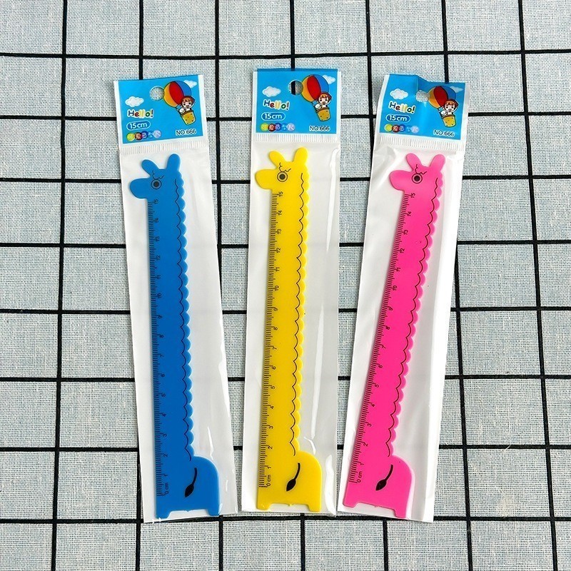 

Penggaris Pendek Bergambar Warna-Warni Anak Sekolah 1199