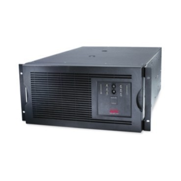 UPS APC 5000VA SMART UPS 230V RACKMOUNT/TOWER