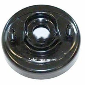 Tatakan Support Shock Depan Honda Grand Civic,Lx,Nova,Genio,Estilo,Crv BARU