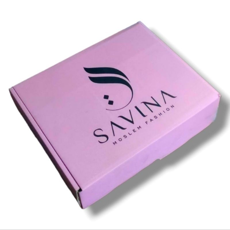 

WADAindashopSavina-Box Hampers Soft Gift Hampers / box kado