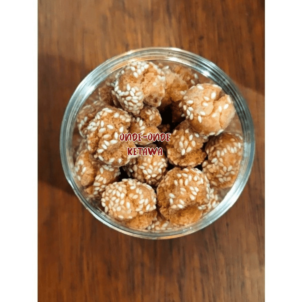 

Best seller SALE ciput wijen keciput wijen onde onde kering onde onde ketawa keciput