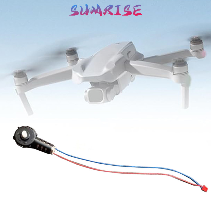 Drone E99 Kamera HD Drone Lipat RC Quadcopter dengan Cover Mainan Drone