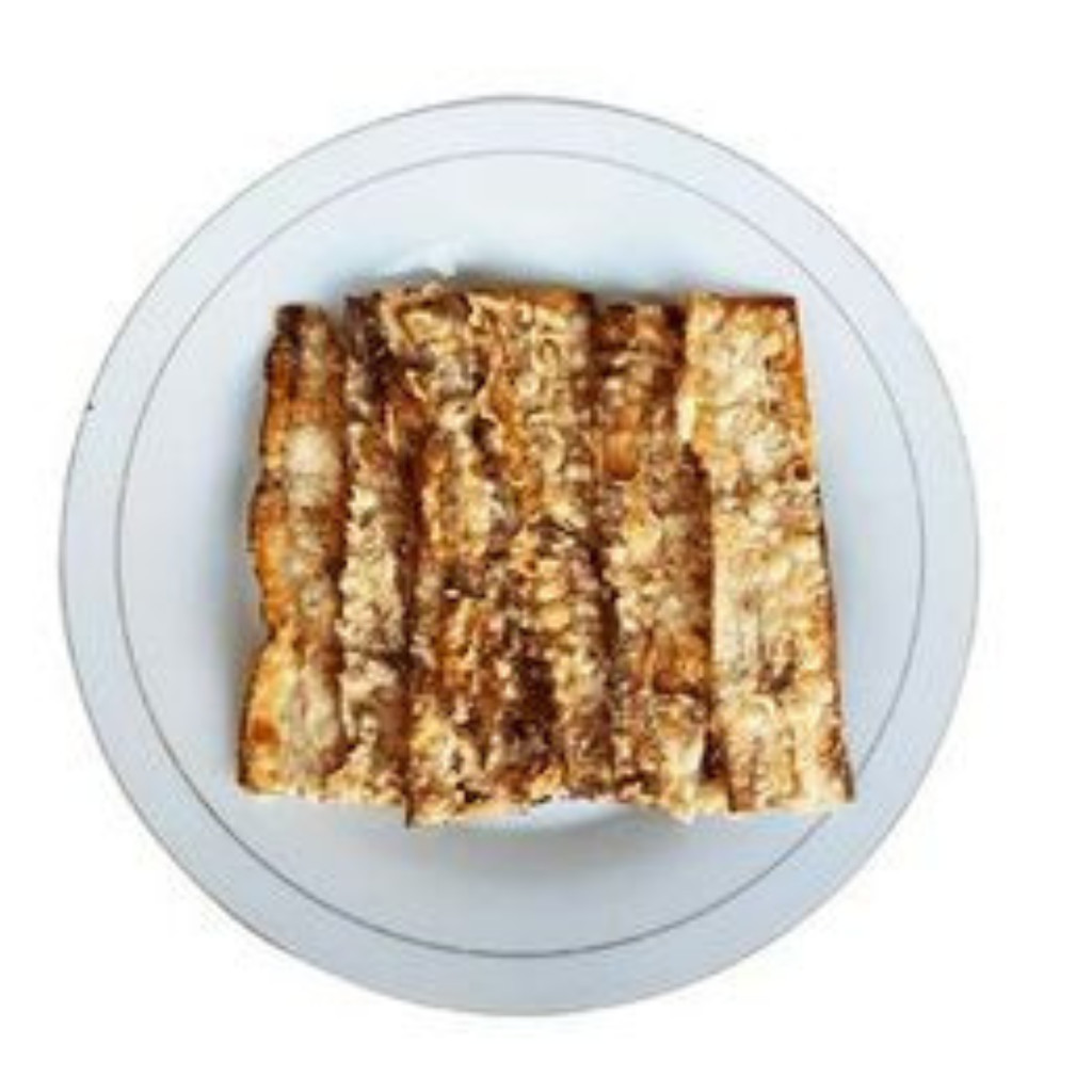 

Murah saleh pisang salai pisang pisang krispi pisang manis