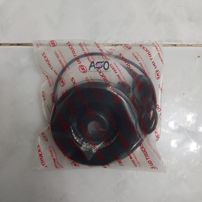 Repair Kit Air Dryer Nissan CWA260 CWA 260 FE6T DR31 BARU