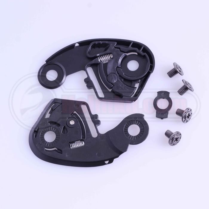 RATCHET VISOR - GM AIRBORNE