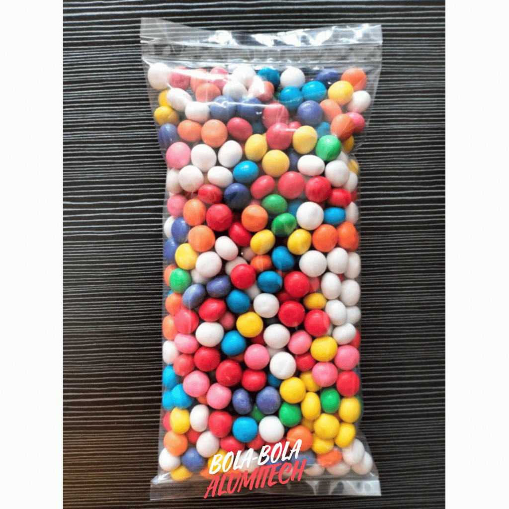 

NEW PROMO coklat biskuit bola biskuit bola coklat bola bola coklat kiloan bola coklat