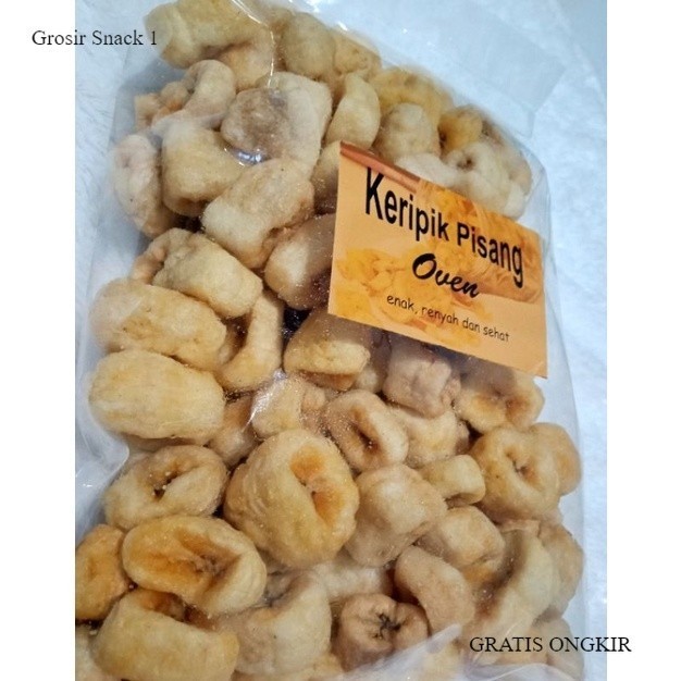 

PROMO TERMURAH sale pisang keripik pisang kripik pisang keripik pisang manis kripik pisang manis kripik pisang coklat keripik pisang sale kripik sale pisang keripik