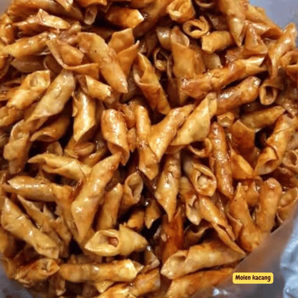 

NEW PROMO kacang umpet umpet kacang kacang sembunyi kacang umpet manis 1kg molen kacang