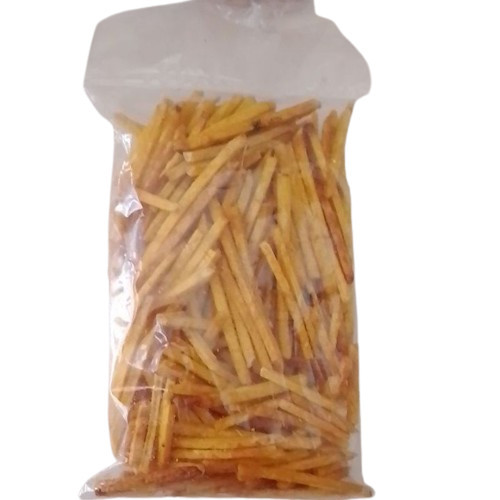 

PROMO TERMURAH Keripik Talas Bogor /Stik Talas 500Gr / Camilan Tradisional Cemilan Asin Makanan Ringan Snack Tales