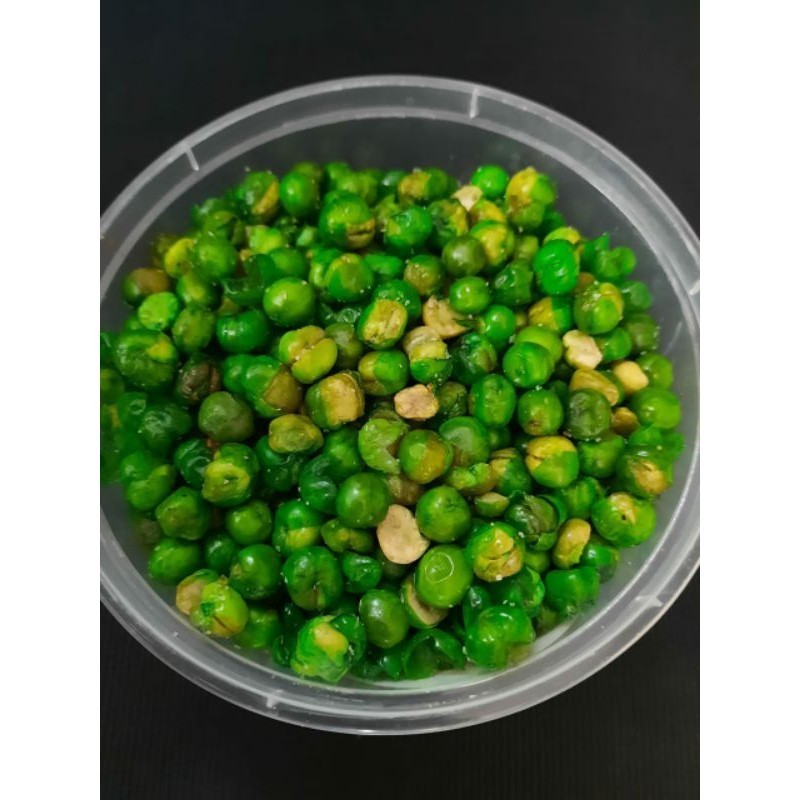 

CAMILAN VIRAL TERMURAH Promo kacang polong hijau kacang hijau kiloan kacang bogor kacang polong ijo