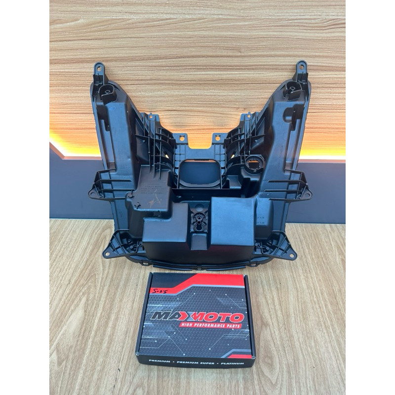 RETROFIT BILED VARIO 160 BAHAN ORIGINAL [MNG]