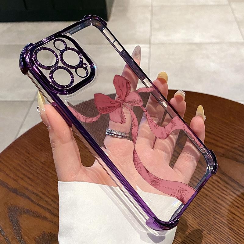 Case Hp For VIVO Y91C Y91 Y91i Y50 Y3 Y30 4G Y30i Y32 Y33s Y33t Y35 5G Y35m Y36 Y36i Y36m Y37 Y3s Y5