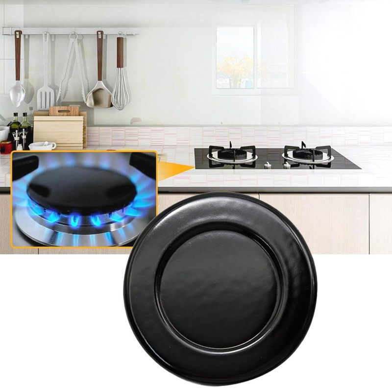 Burner Cap Modena Sabaf untuk Kompor Dns Burner Cap Professional dan Tahan Lama