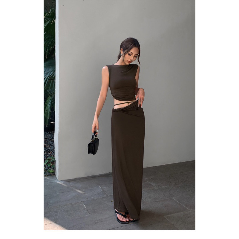 OZARI - Samara Set | Setelan wanita