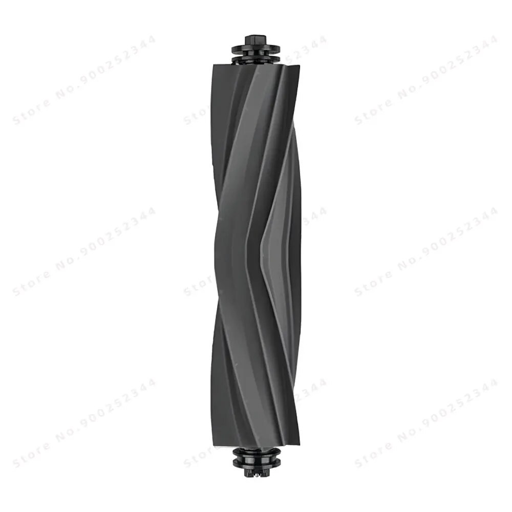 

Fit For Dreame Bot L20 Ultra /L30 Ultra /X20 Pro Supplies Parts Robot Vacuum Cleaner Main Side Brush Filter Mop Dust Bag