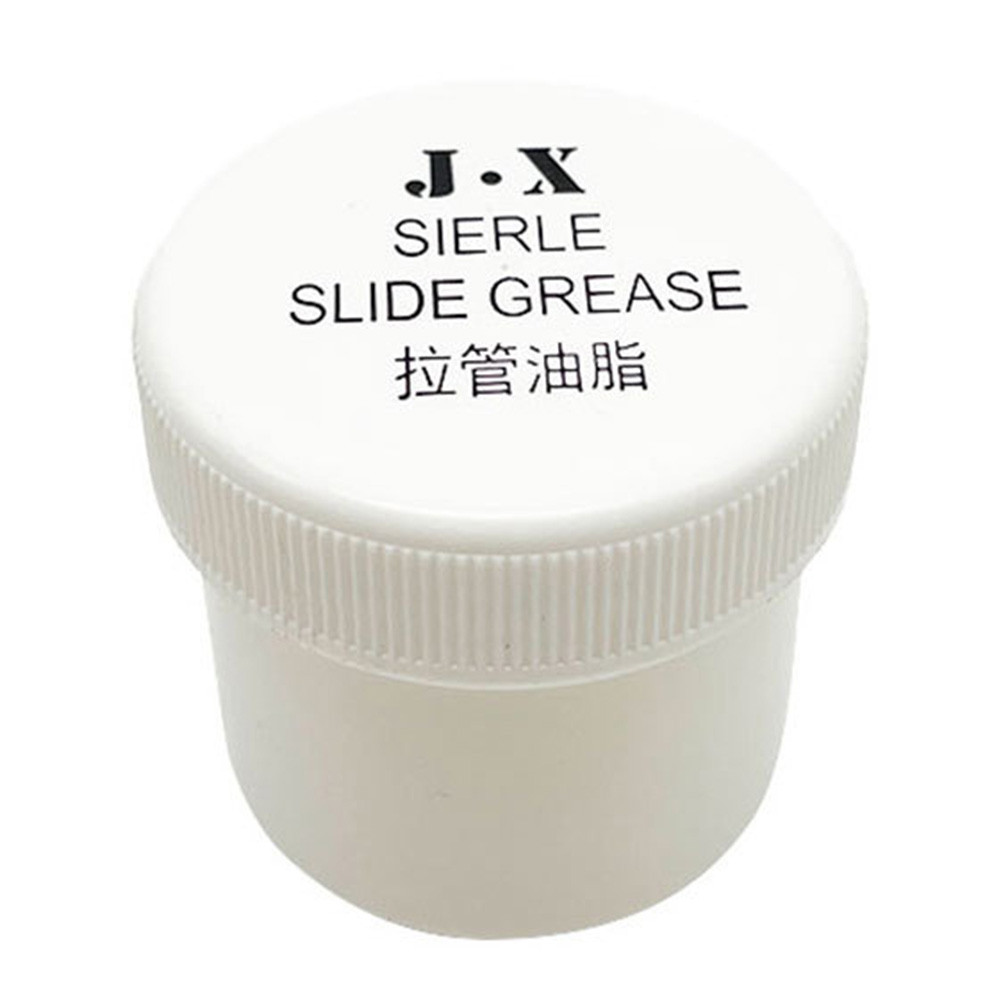 Trombone Slide Grease Trumpet Lubricate Slide Grease Tuning Slide Lube Tuning Slide Grease for Trump