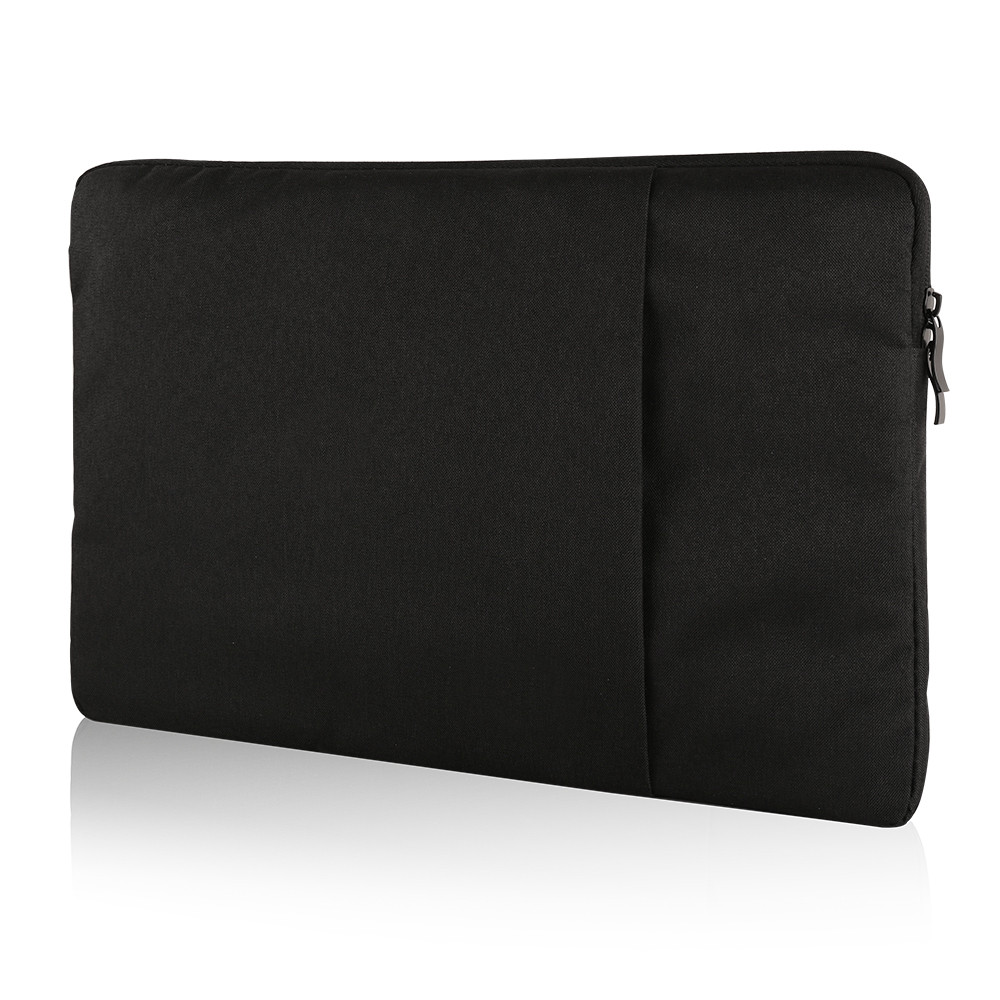 UPERFECT Laptop Bag 18.5inch Waterproof Notebook Case Sleeve For Portable Monitor Macbook Air Pro Co