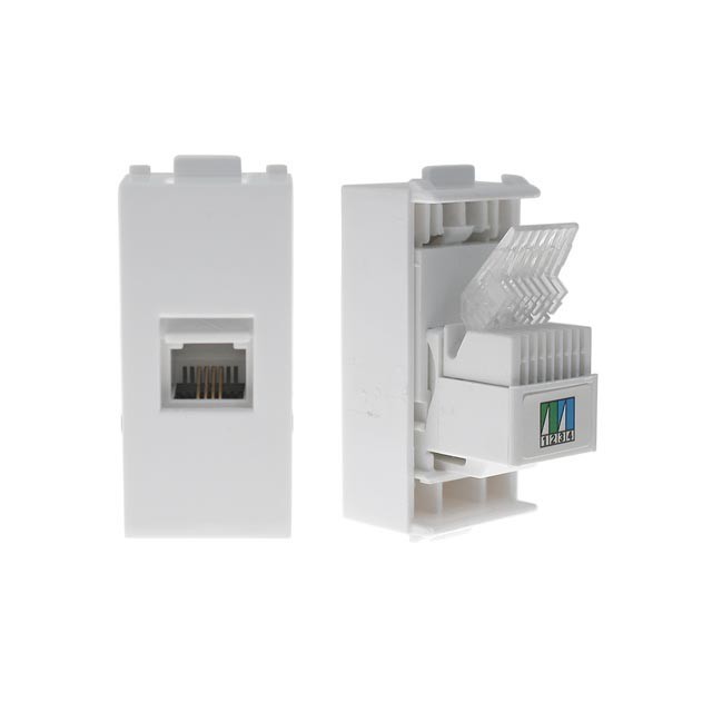 OLR99 Socket RJ11 Telephone