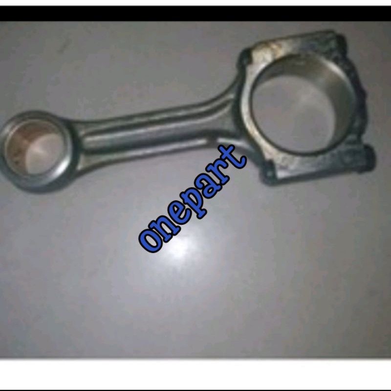 stang seher piston panther 2.5 original