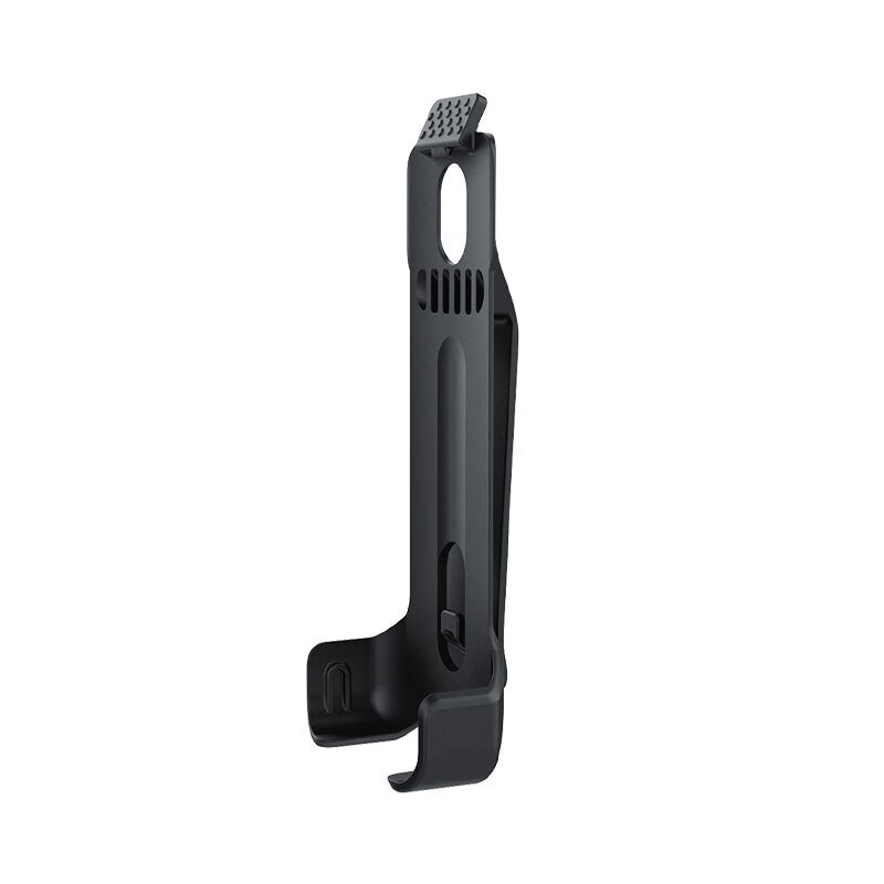 Hytera PNC380 back clip BC44 belt clip Hytera walkie-talkie accessories waist buckle public network 