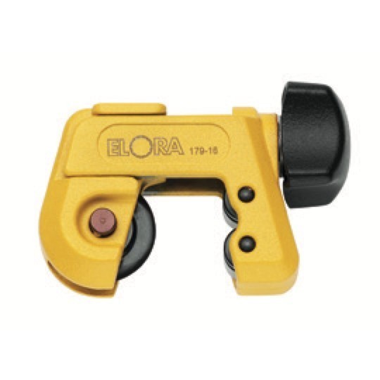 

ELORA 179B-16 Baut Cadangan Untuk Pemotong Pipa (ELORA Tools)