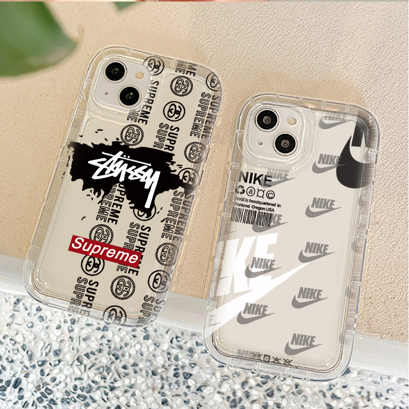 NewCase hp Redmi POCO X3 Pro/X3 NFC soft Cool Boy case(Model lainnya ada di tautan lain) POCO X3 Pro