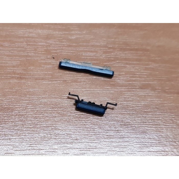 Viral Tombol Power On off Volume Luar Samsung J1 J100