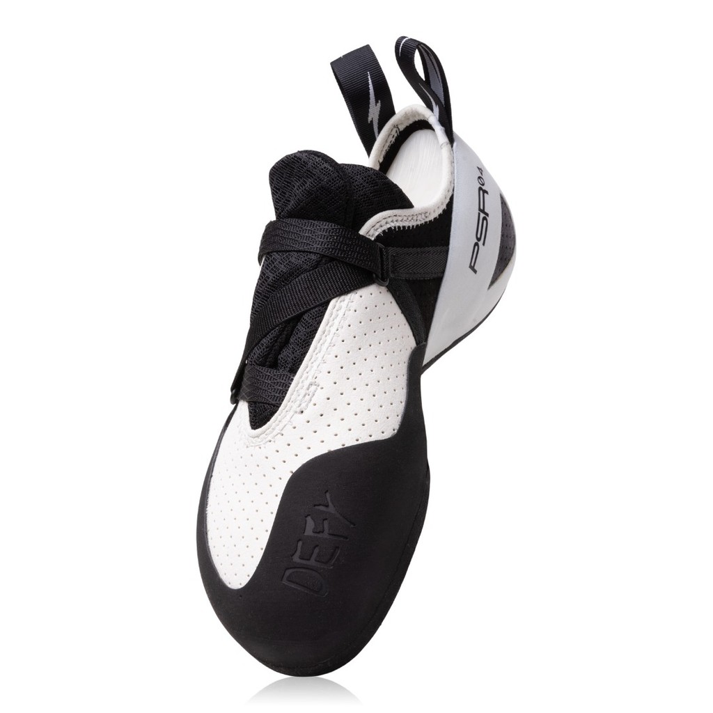 Evolv Defy Climbing Shoes - Sepatu Panjat Tebing