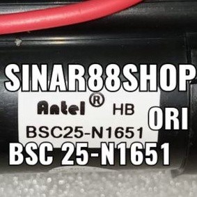FLAYBACK TV BSC25-N1651 BSC 25-N1651 FLAIBACK FLYBACK FLEBACK PLAYBACK PLYBACK PLAIBACK PLEBACK FBT