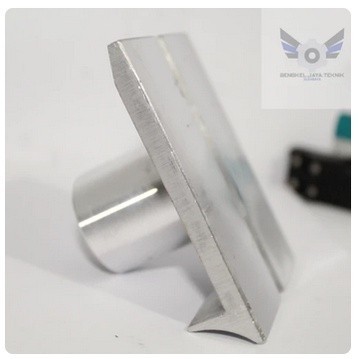 READY BANYAK - Front Base Planer / Sepatu Depan Planer 1900 / Tatakan Belakang Planer / Base Planer 