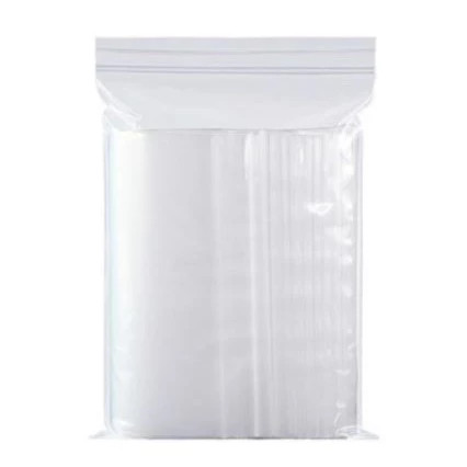 

Plastik Klip Zipper Uk 20x30 0,5| 25x35 0.5| 28x36 0.5| 30x40 0.5| 35x40 0.5|