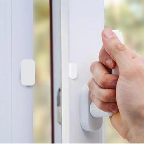 

LARIS -Mijia Mihome App Smart Door Window Sensor - 11LM CN