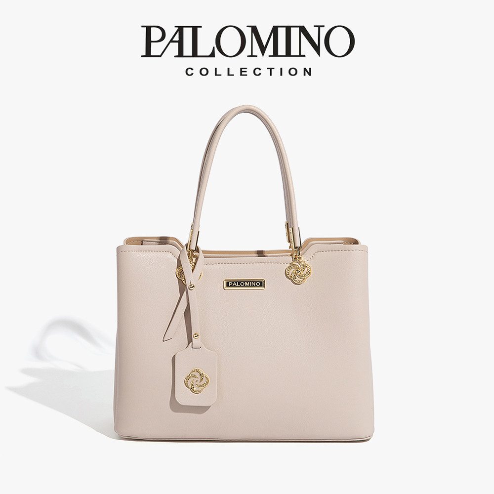 Palomino Grizel Handbag Wanita