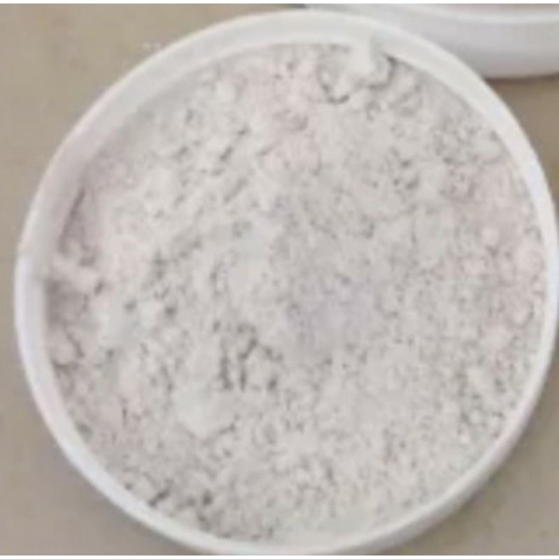 serbuk pembersih acp seven cleaner alucobond alucopan