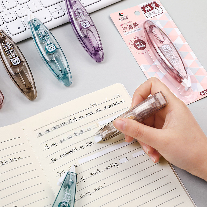 

Tipe X Roll Corrections Tipe X Kertas 1147