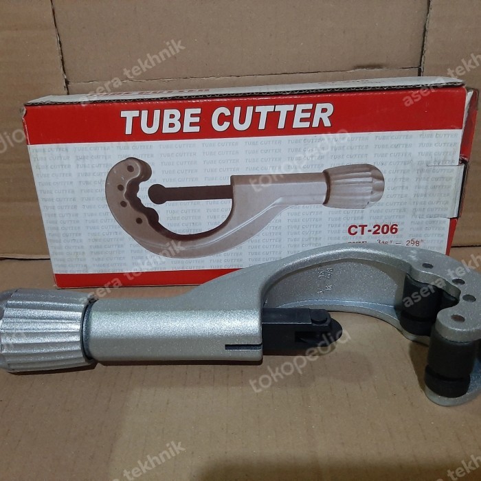 

AJDpart cutter pipa ct206 besar ElectroPart