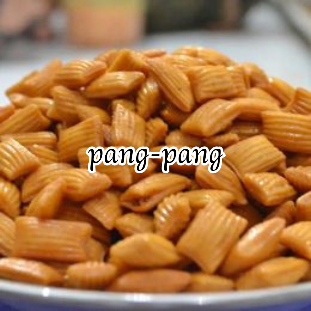

PROMO kue pang pang pang pang pangpang manis kue kiloan - 1kg LARIS