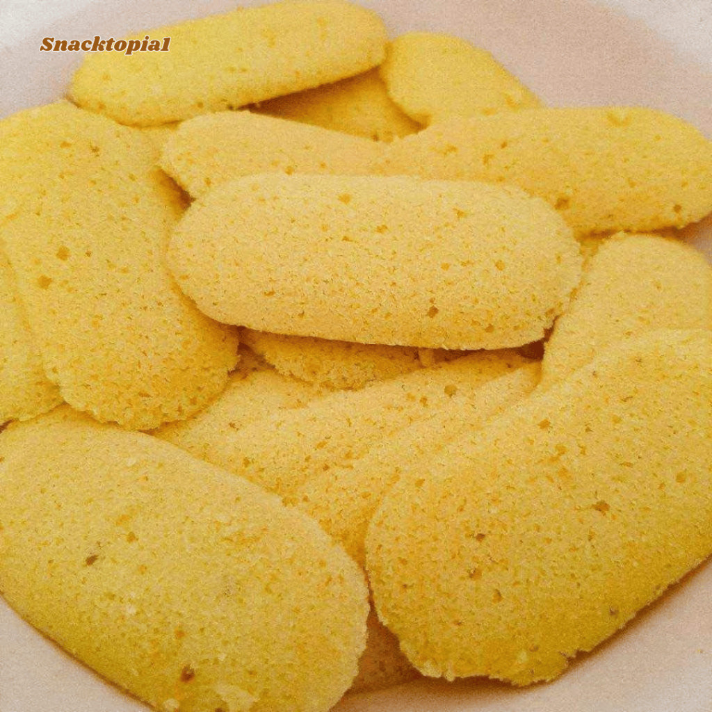 

PROMO LIDAH KUCING KUE KERING / KUE LIDAH KUCING KUE KERING / LIDAH KUCING/ LIDAH KUCING NUTELLA LARIS