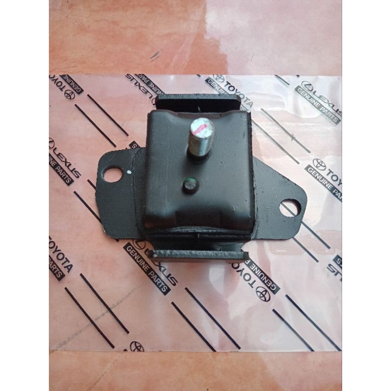 Dudukan Mesin Engine Mounting Avanza Xenia 2007-2012