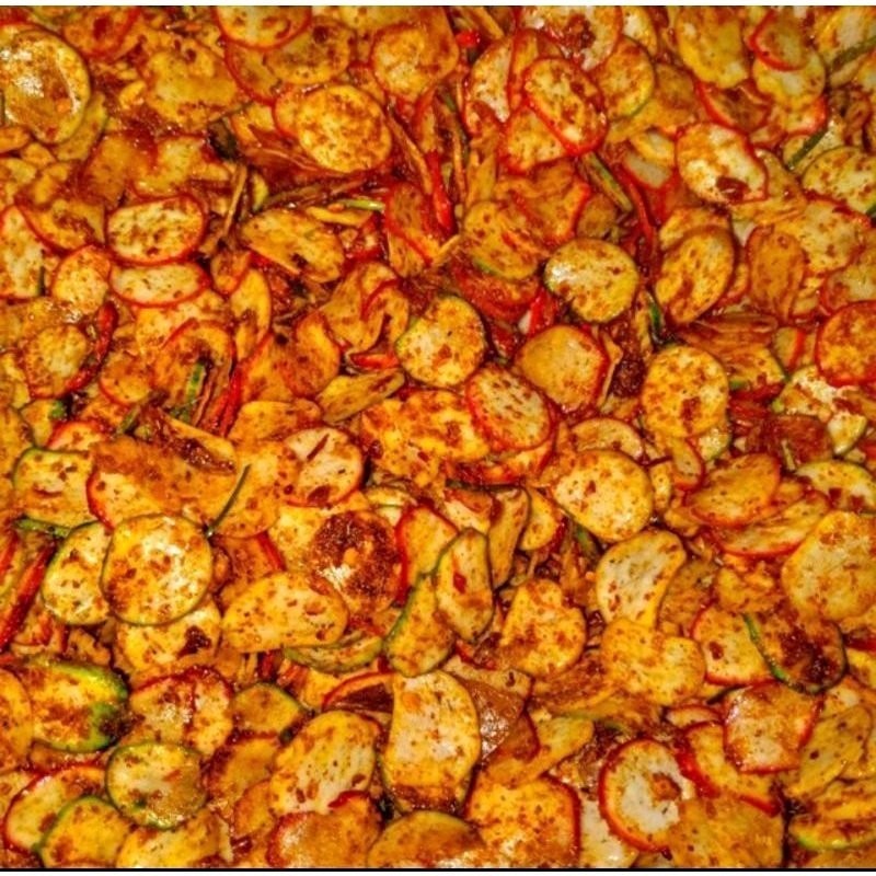 

Best Price krupuk seblak 1kg seblak seblak kerupuk krupuk seblak kencur