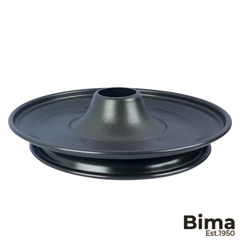 Alas / Tatakan Baking Pan BIMA Wonder Pan 24CM dan 28CM