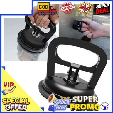 Bisa Cod Alat Reparasi Penyok Body Mobil / Alat Ketok Magic Mobil Penyok  / Alat Penarik Body Mobil 