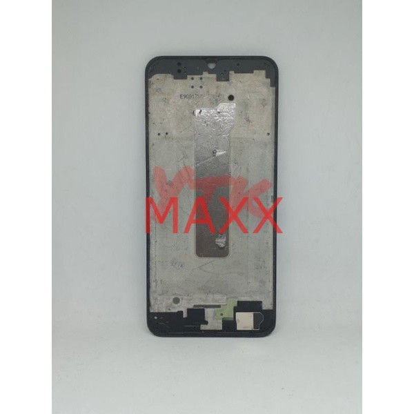Tulang/Tatakan lcd samsung m30/m30s