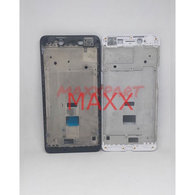 tulang/tatakan lcd Oppo A37F/a37