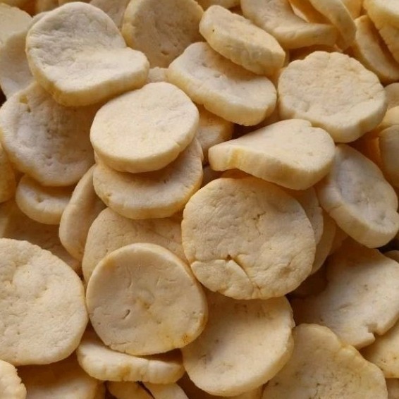 

PROMO TERMURAH TERMURAH krupuk palembang asli tengiri krupuk palembang asli kerupuk ikan palembang krupuk palembang kerupuk palembang a3