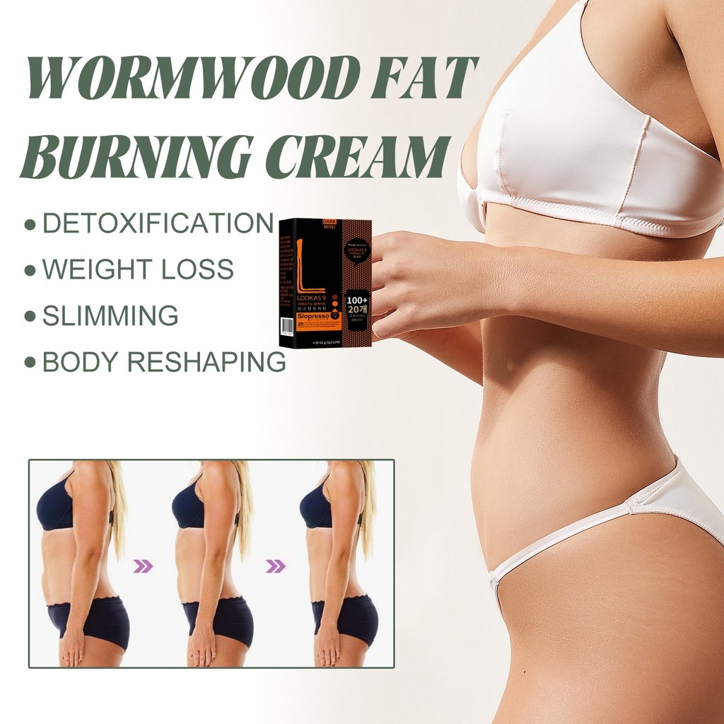 

Slimming coffee dietary supplement Slimming powder coffee fat burning and weight loss