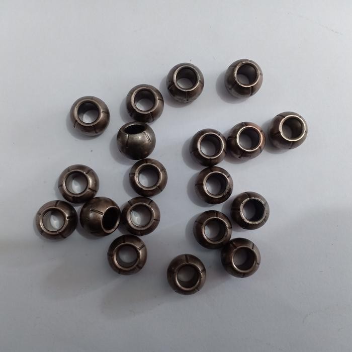 72ON bosh kipas angin Sanyo