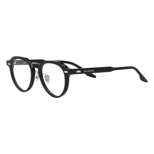Guy Laroche Kacamata Unisex F GL 2203 C1 47