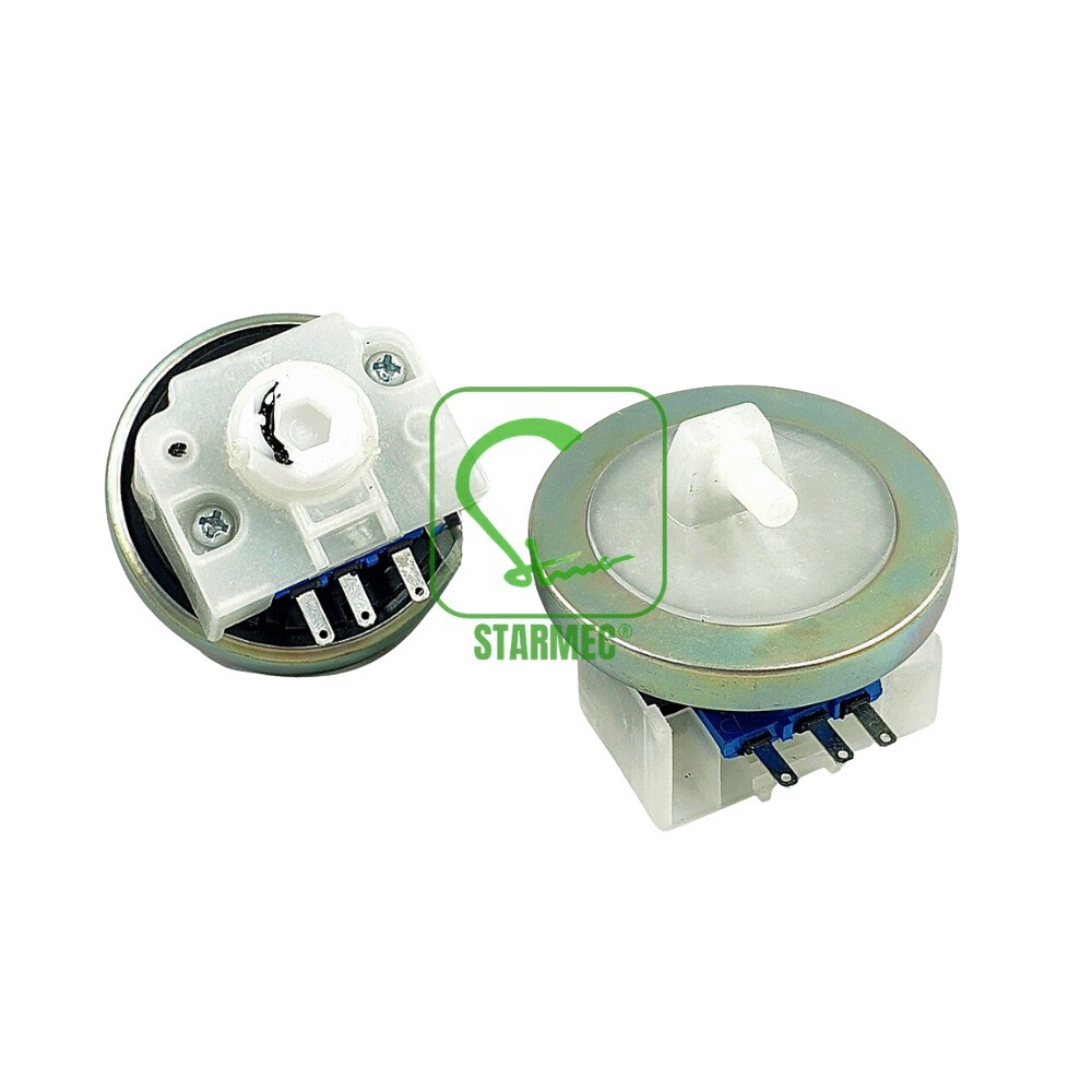 

Water Level Mesin Cuci/Sensor Air Mesin Cuci PS-2