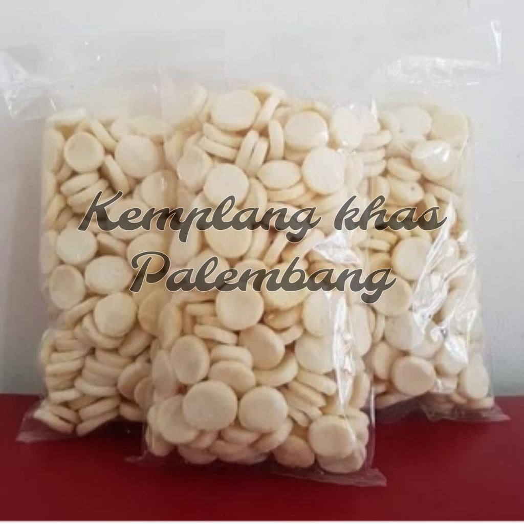 

PROMO kerupuk ikan kerupuk kemplang kemplang kemplang palembang kerupuk palembang TERLARIS